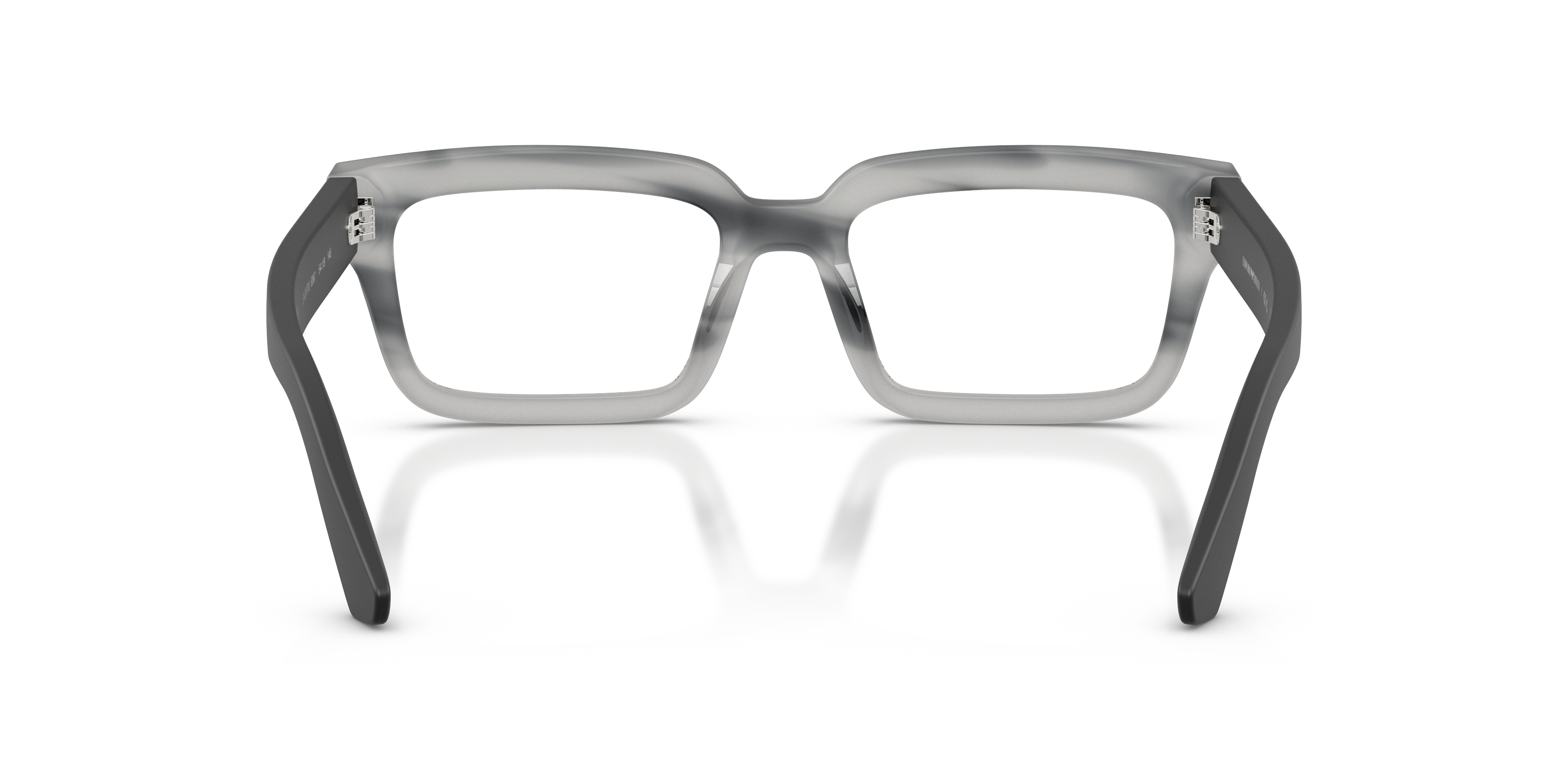 Emporio Armani EA3277U 6367  